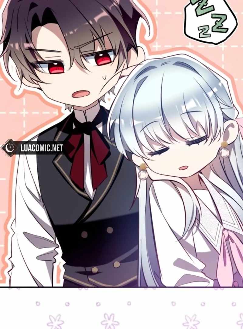 Can We Become a Family? Chapter 158 513 119