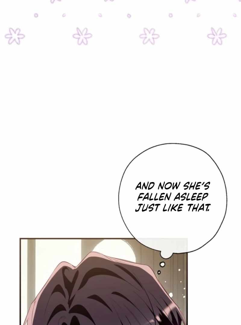 Can We Become a Family? Chapter 158 514 120