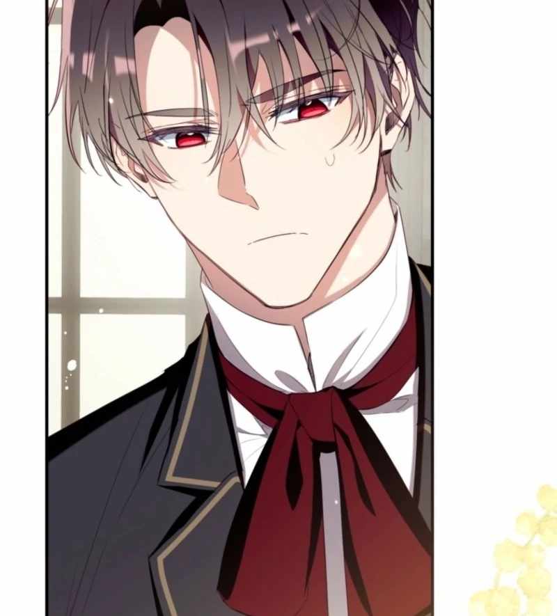 Can We Become a Family? Chapter 158 515 121