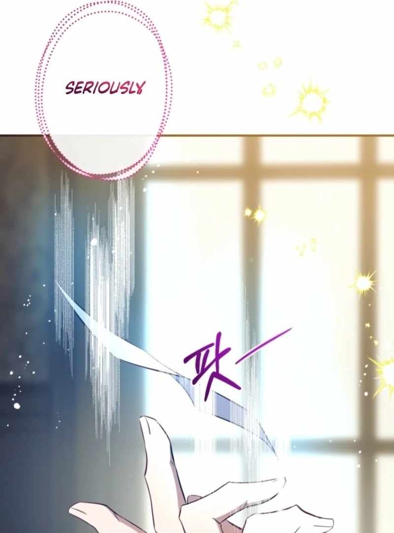 Can We Become a Family? Chapter 158 517 123