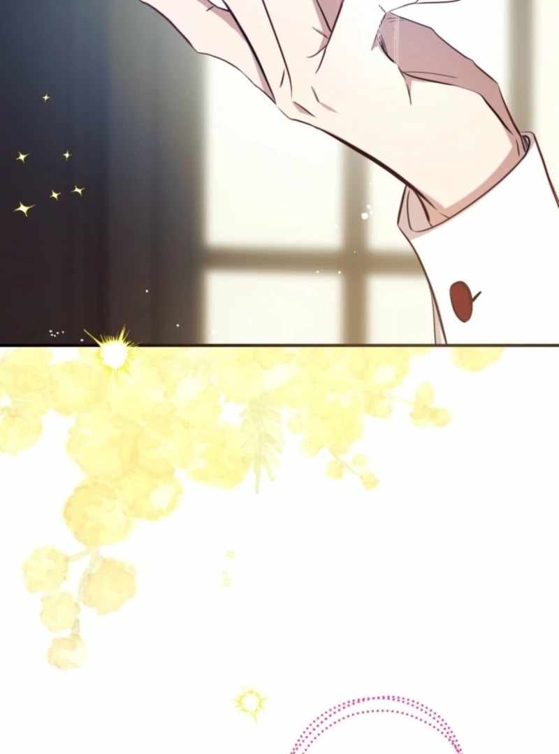 Can We Become a Family? Chapter 158 518 124