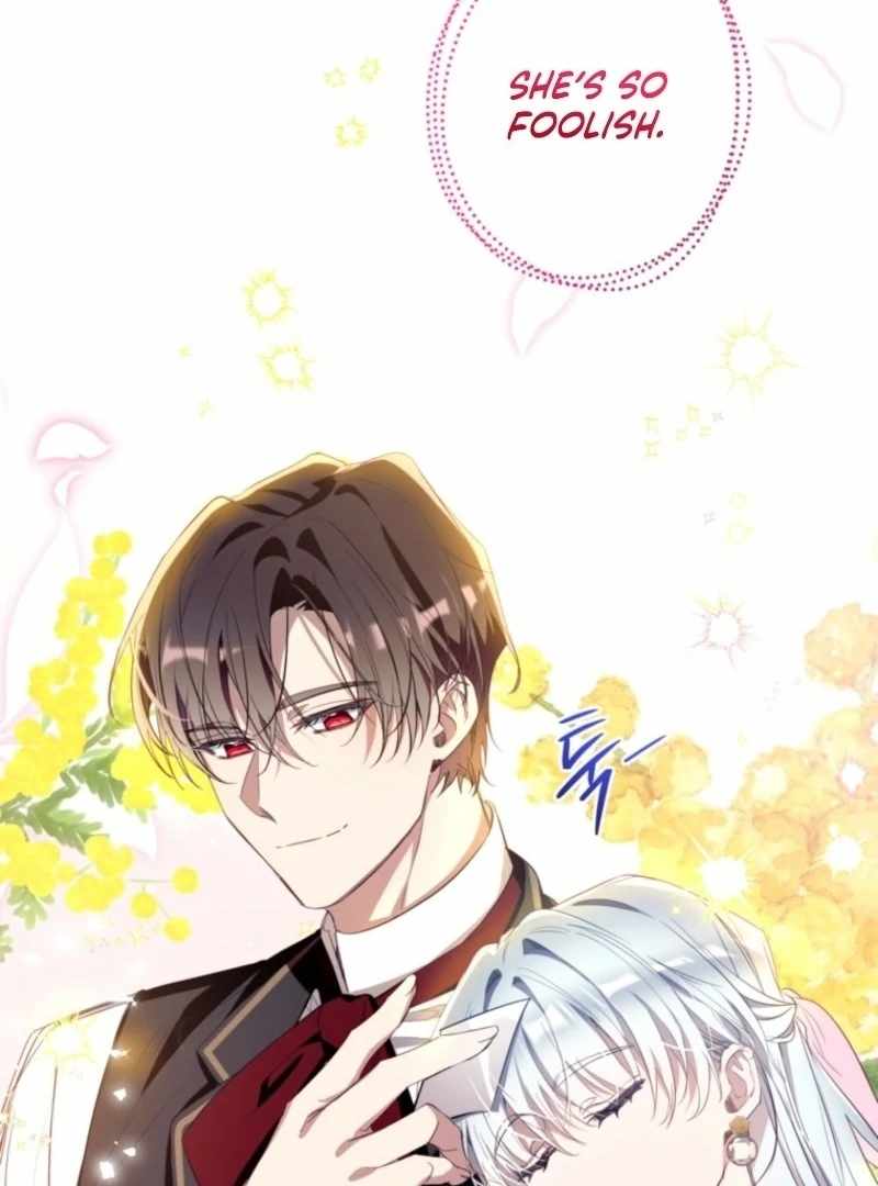 Can We Become a Family? Chapter 158 519 125