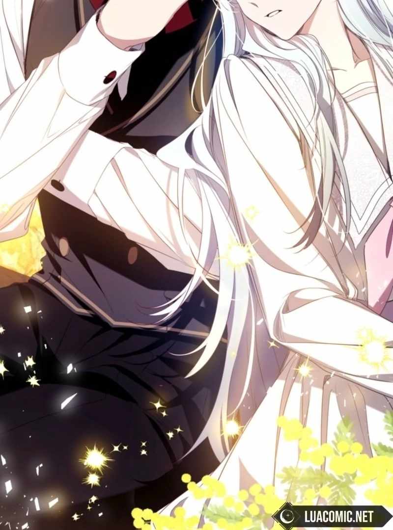 Can We Become a Family? Chapter 158 520 126