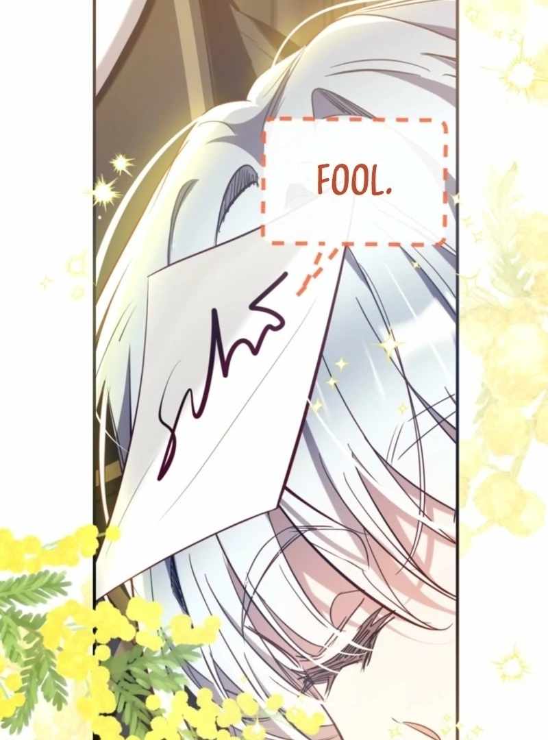 Can We Become a Family? Chapter 158 522 128