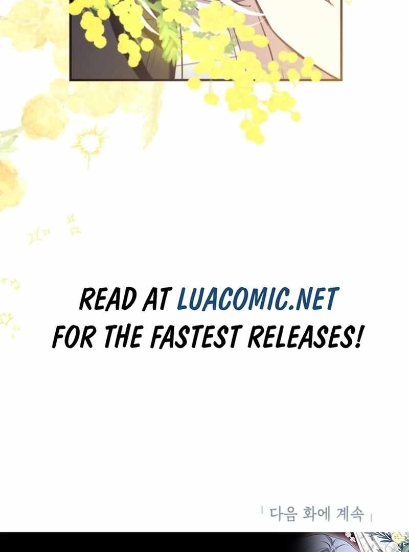 Can We Become a Family? Chapter 158 523 129