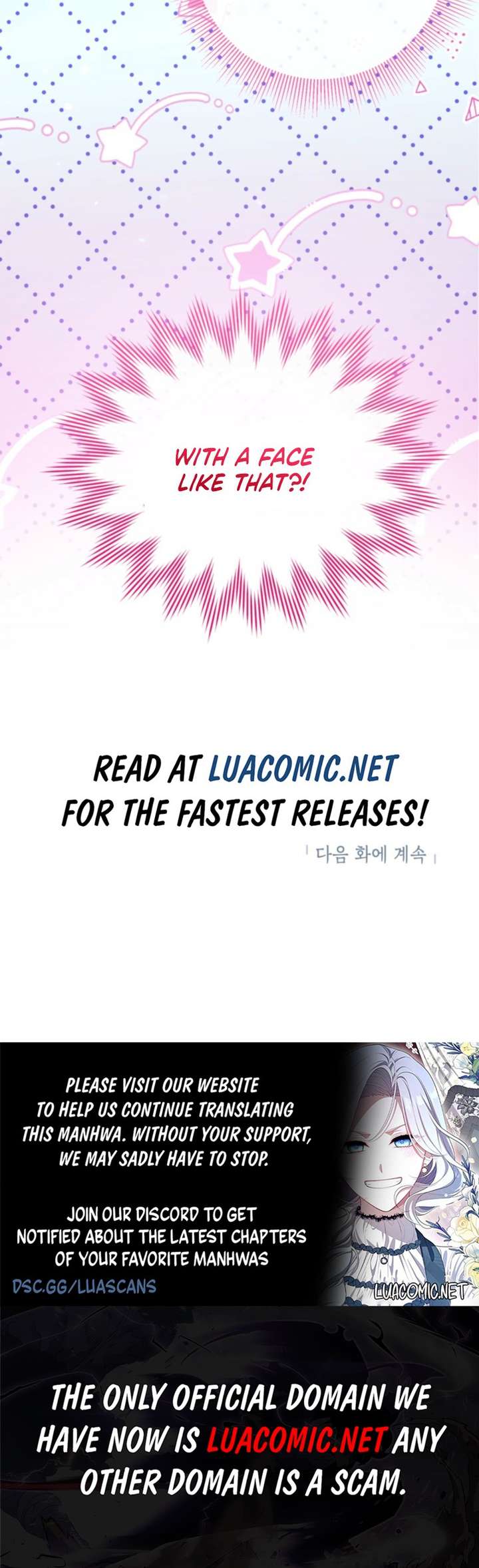 Can We Become a Family? Chapter 162 51 11