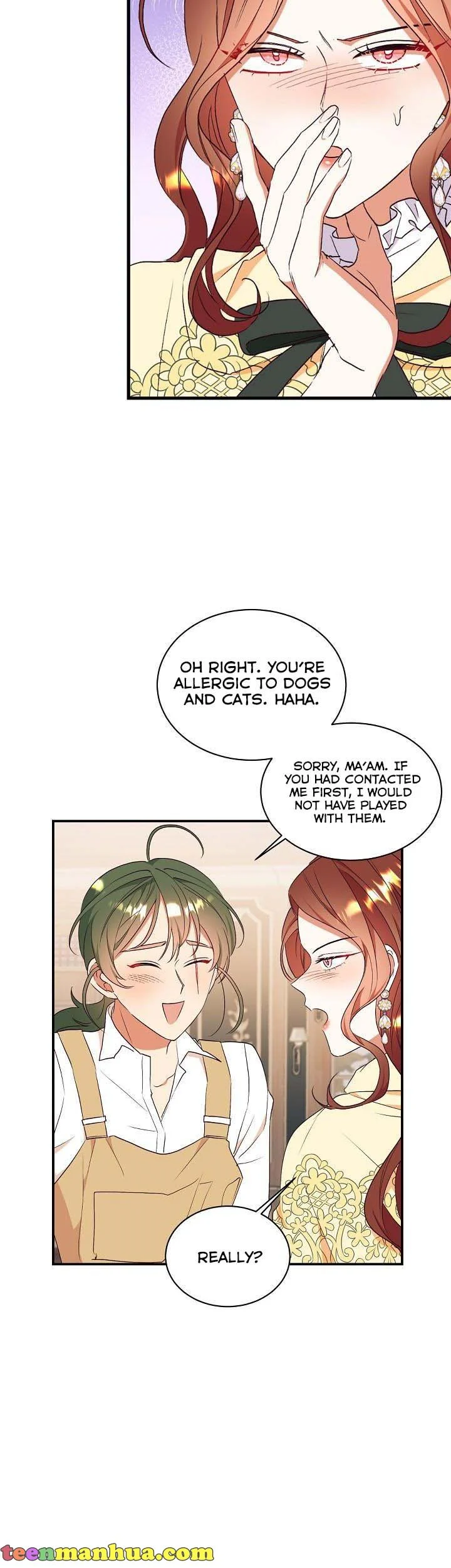 Output1 015 teanmanhua