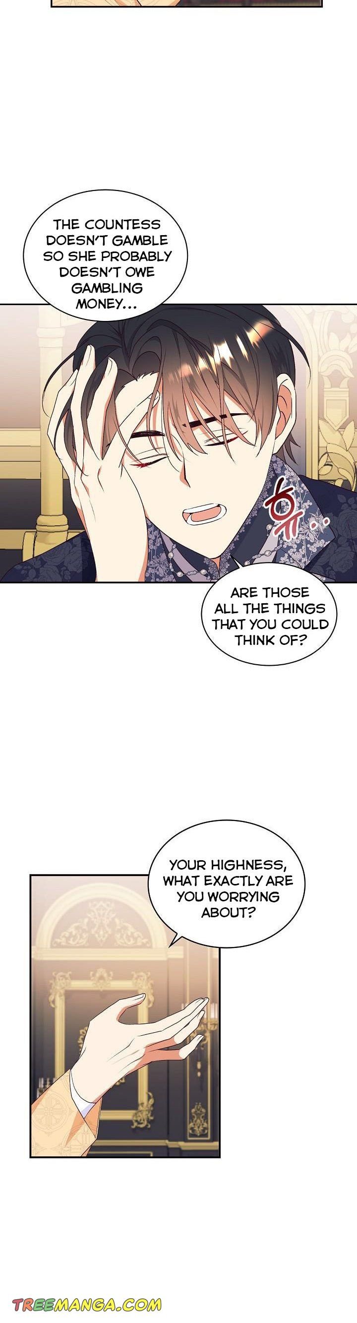 Output1 006 teanmanhua