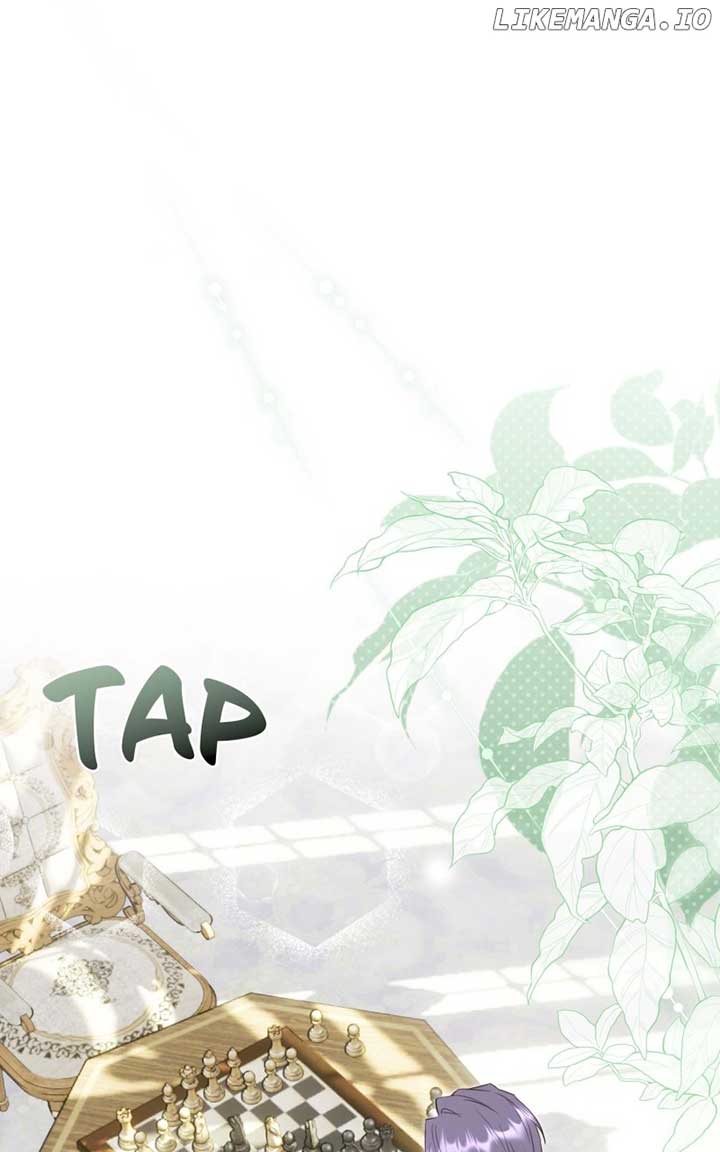 Captain! Is this battlefield here? Chapter 90 302 ch 90 1