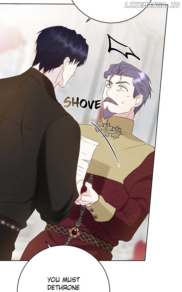 Captain! Is this battlefield here? Chapter 90 311 ch 90 10