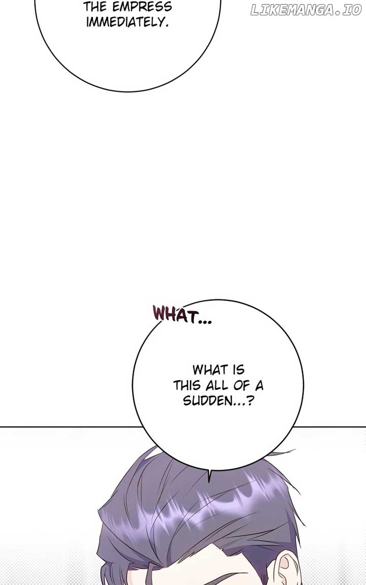 Captain! Is this battlefield here? Chapter 90 312 ch 90 11