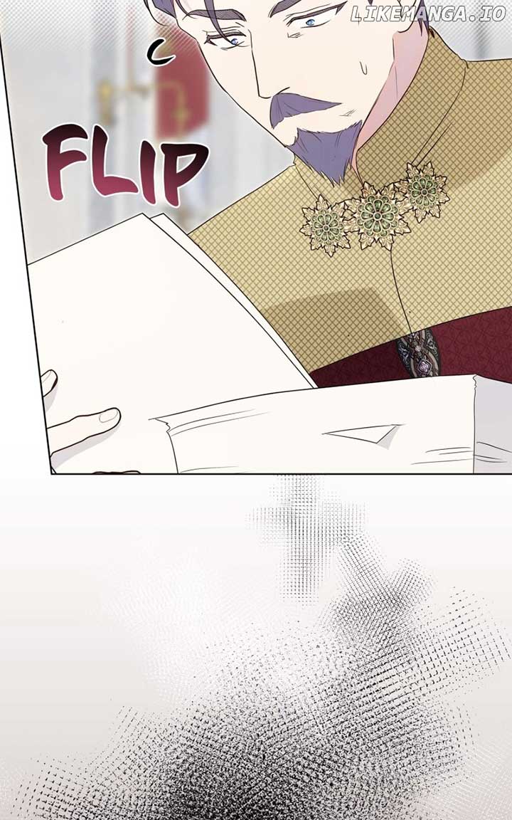 Captain! Is this battlefield here? Chapter 90 313 ch 90 12