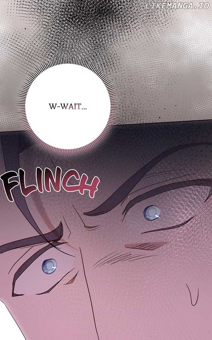 Captain! Is this battlefield here? Chapter 90 314 ch 90 13