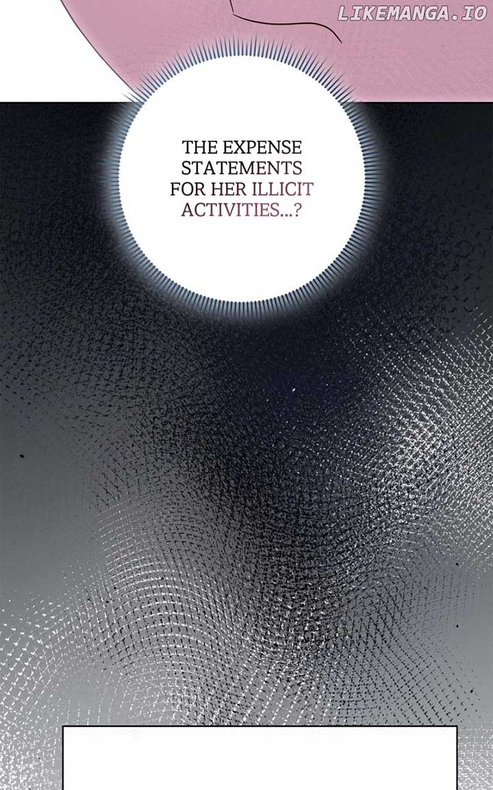 Captain! Is this battlefield here? Chapter 90 315 ch 90 14