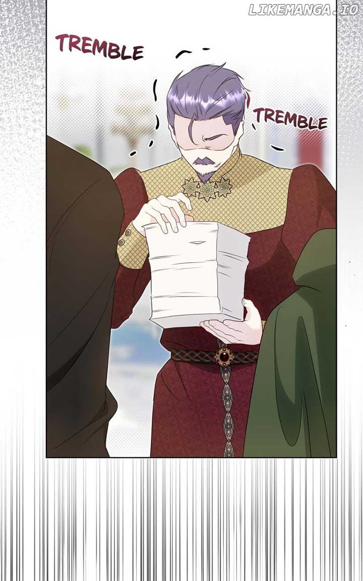 Captain! Is this battlefield here? Chapter 90 316 ch 90 15