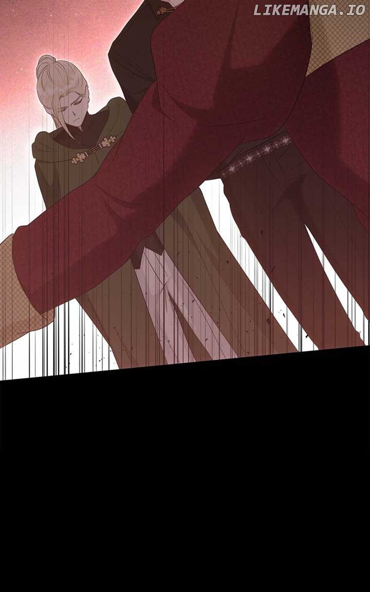 Captain! Is this battlefield here? Chapter 90 318 ch 90 17