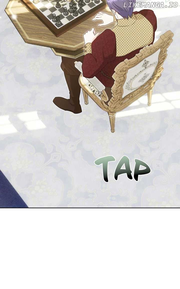 Captain! Is this battlefield here? Chapter 90 303 ch 90 2