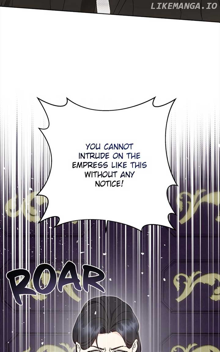 Captain! Is this battlefield here? Chapter 90 321 ch 90 20