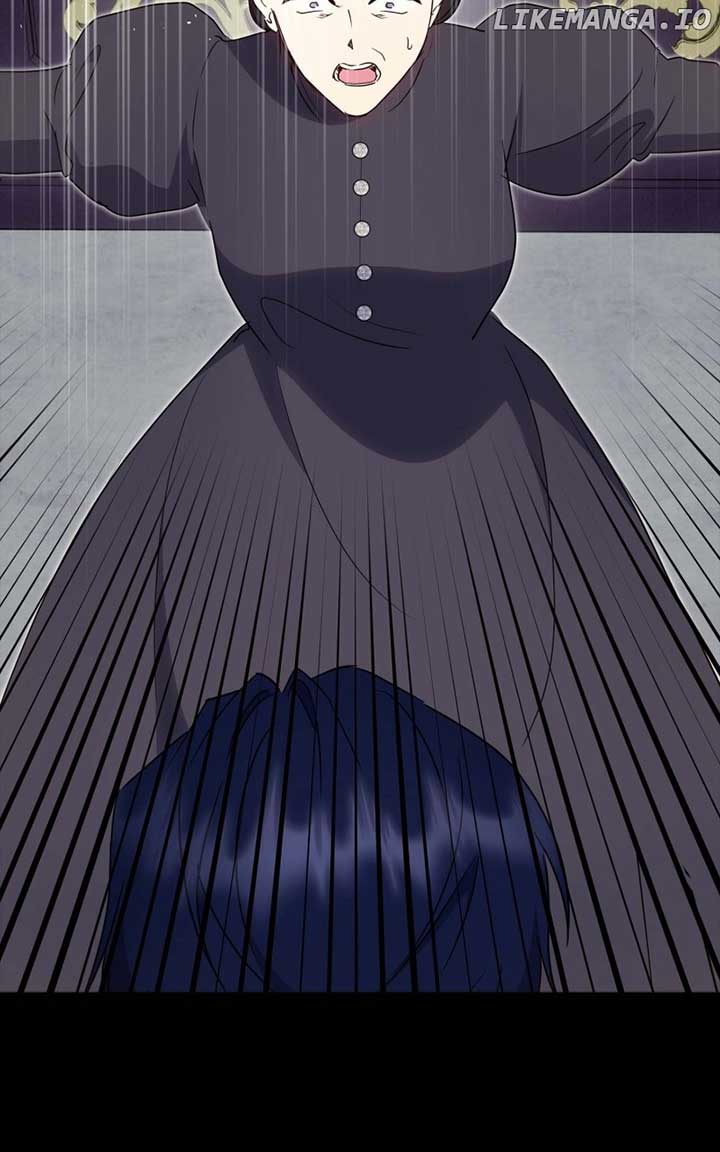 Captain! Is this battlefield here? Chapter 90 322 ch 90 21