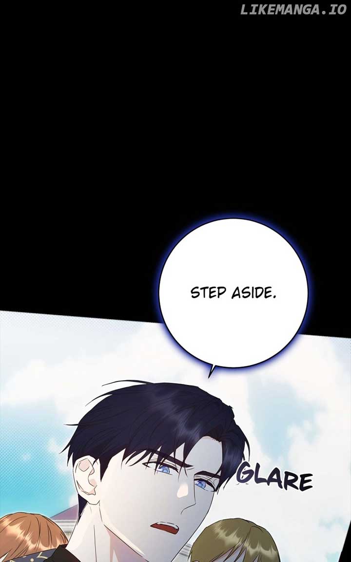 Captain! Is this battlefield here? Chapter 90 323 ch 90 22