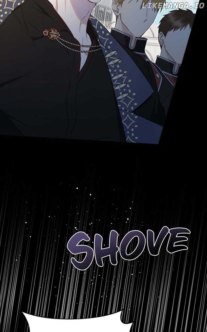 Captain! Is this battlefield here? Chapter 90 324 ch 90 23