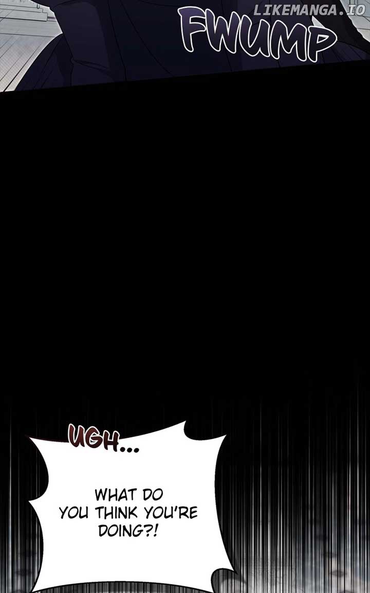 Captain! Is this battlefield here? Chapter 90 326 ch 90 25