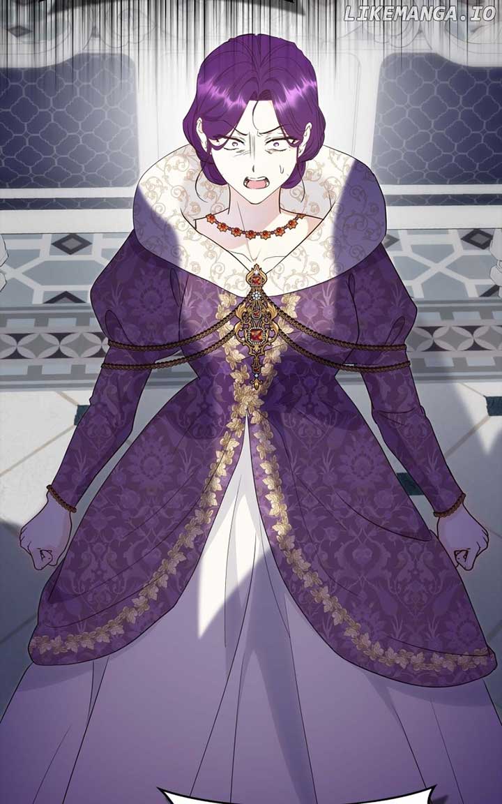 Captain! Is this battlefield here? Chapter 90 327 ch 90 26