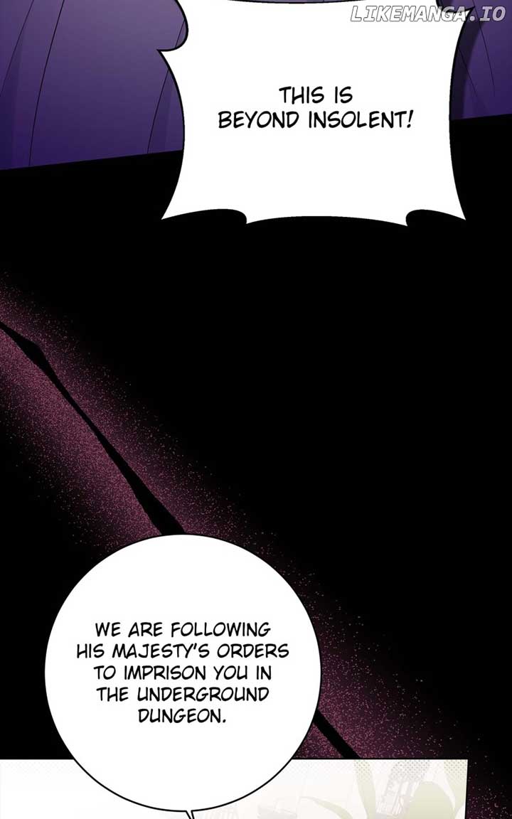 Captain! Is this battlefield here? Chapter 90 328 ch 90 27