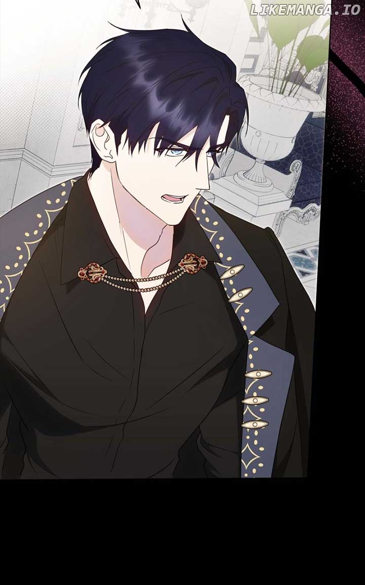 Captain! Is this battlefield here? Chapter 90 329 ch 90 28