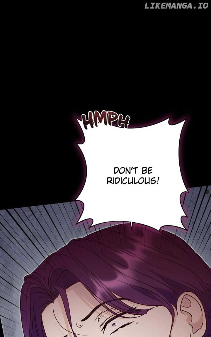 Captain! Is this battlefield here? Chapter 90 330 ch 90 29