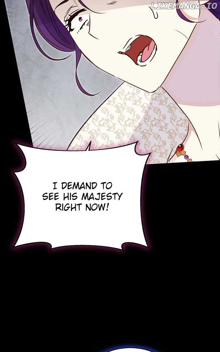 Captain! Is this battlefield here? Chapter 90 331 ch 90 30