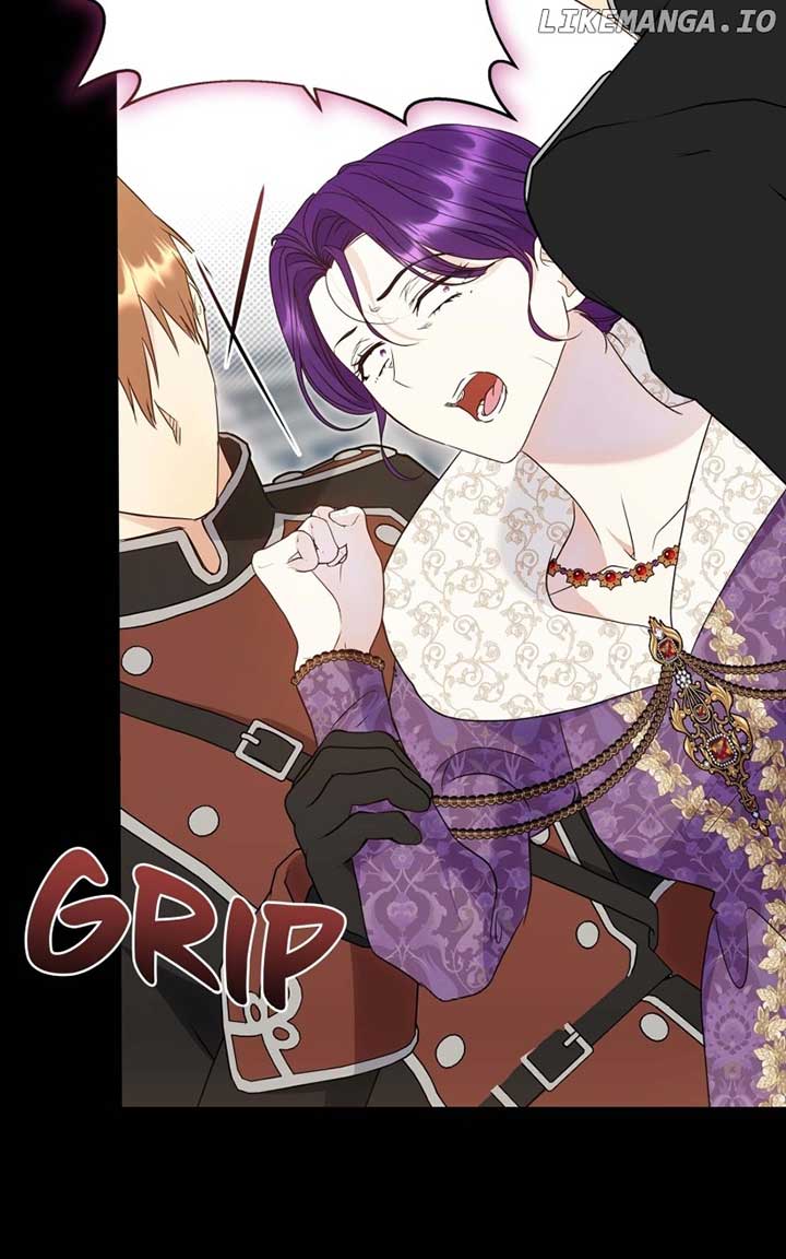 Captain! Is this battlefield here? Chapter 90 334 ch 90 33