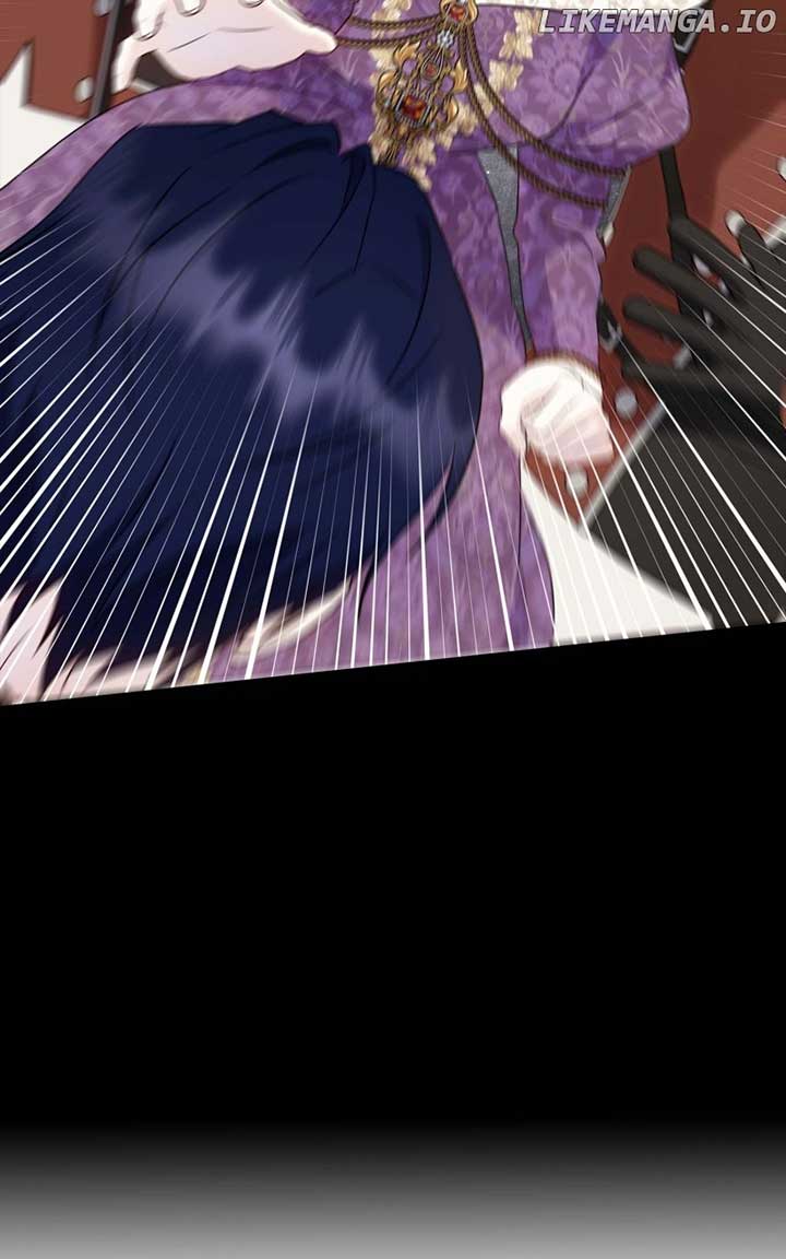 Captain! Is this battlefield here? Chapter 90 336 ch 90 35