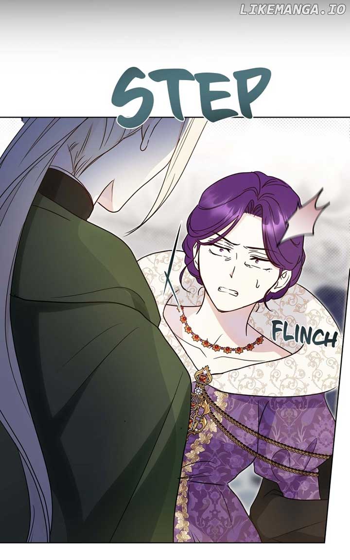 Captain! Is this battlefield here? Chapter 90 337 ch 90 36