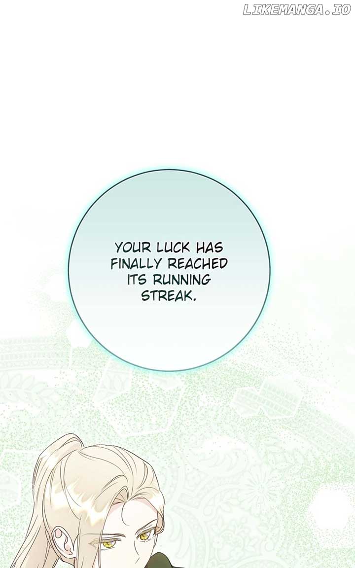 Captain! Is this battlefield here? Chapter 90 338 ch 90 37