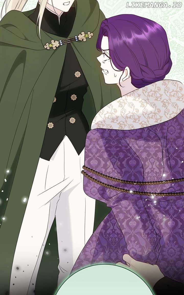 Captain! Is this battlefield here? Chapter 90 339 ch 90 38