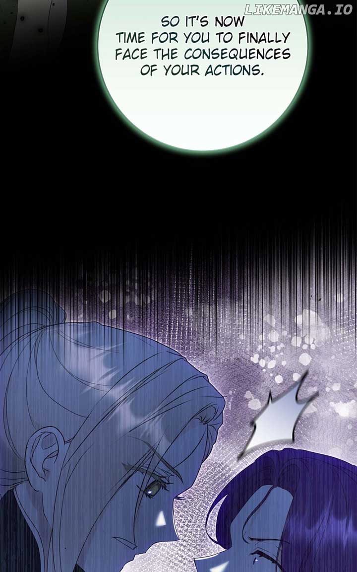 Captain! Is this battlefield here? Chapter 90 340 ch 90 39