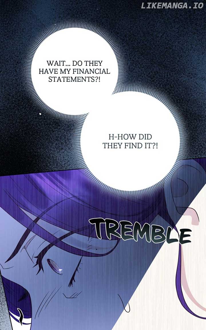 Captain! Is this battlefield here? Chapter 90 342 ch 90 41