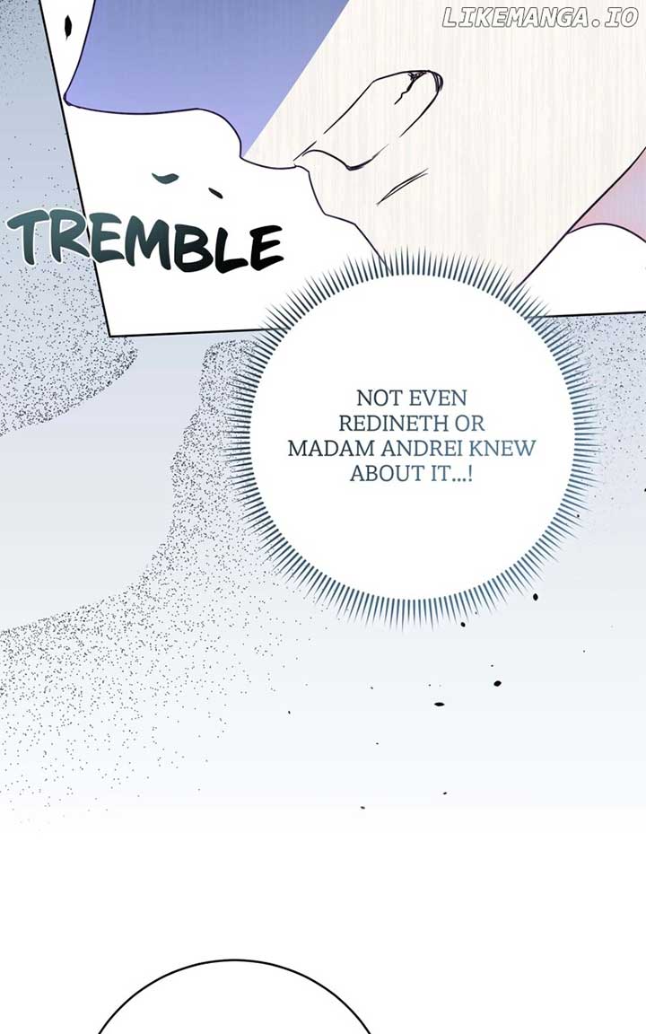 Captain! Is this battlefield here? Chapter 90 343 ch 90 42