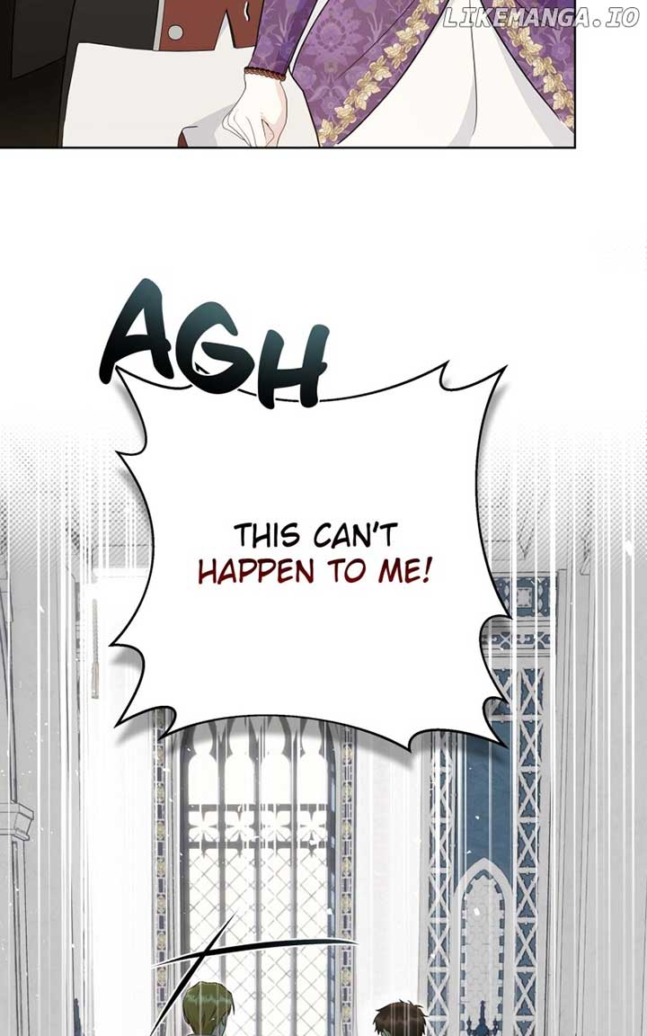 Captain! Is this battlefield here? Chapter 90 345 ch 90 44