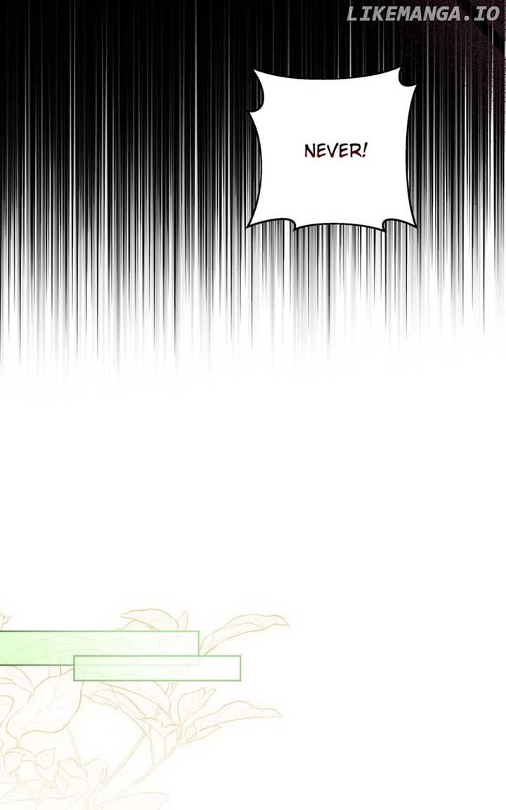 Captain! Is this battlefield here? Chapter 90 347 ch 90 46