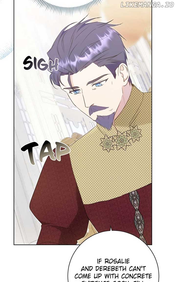 Captain! Is this battlefield here? Chapter 90 306 ch 90 5