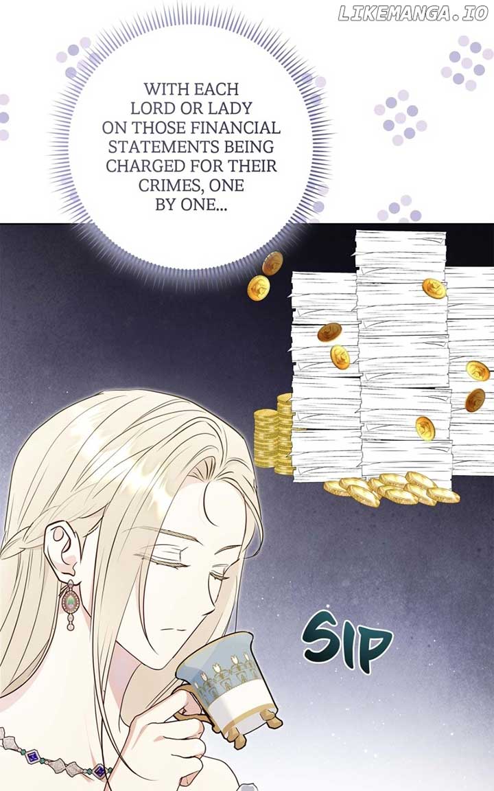 Captain! Is this battlefield here? Chapter 90 351 ch 90 50