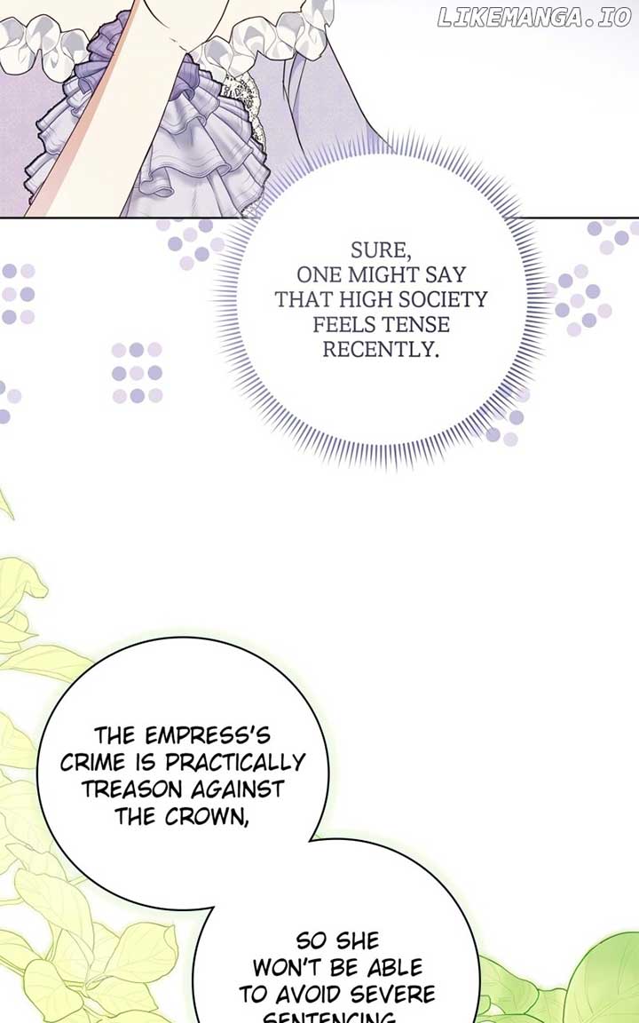 Captain! Is this battlefield here? Chapter 90 352 ch 90 51