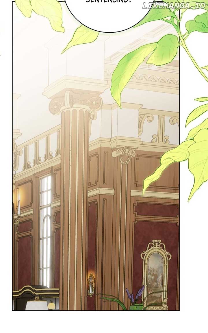 Captain! Is this battlefield here? Chapter 90 353 ch 90 52