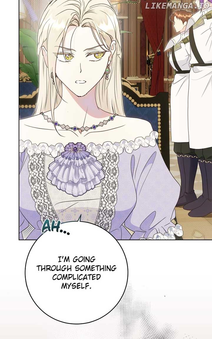 Captain! Is this battlefield here? Chapter 90 355 ch 90 54