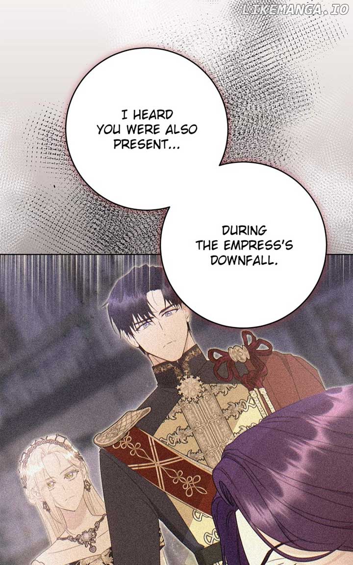 Captain! Is this battlefield here? Chapter 90 356 ch 90 55