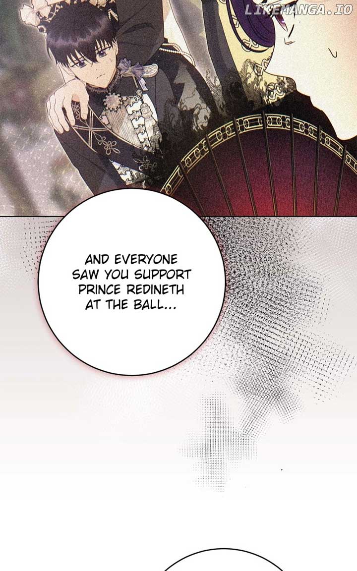 Captain! Is this battlefield here? Chapter 90 357 ch 90 56