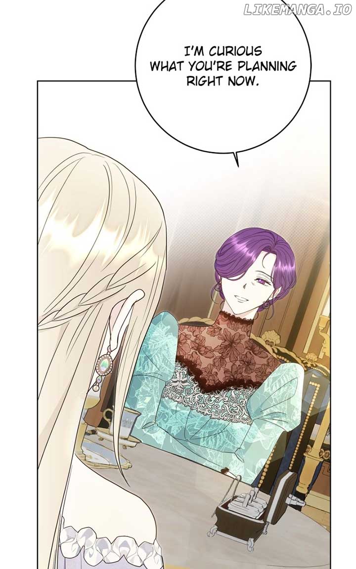 Captain! Is this battlefield here? Chapter 90 358 ch 90 57