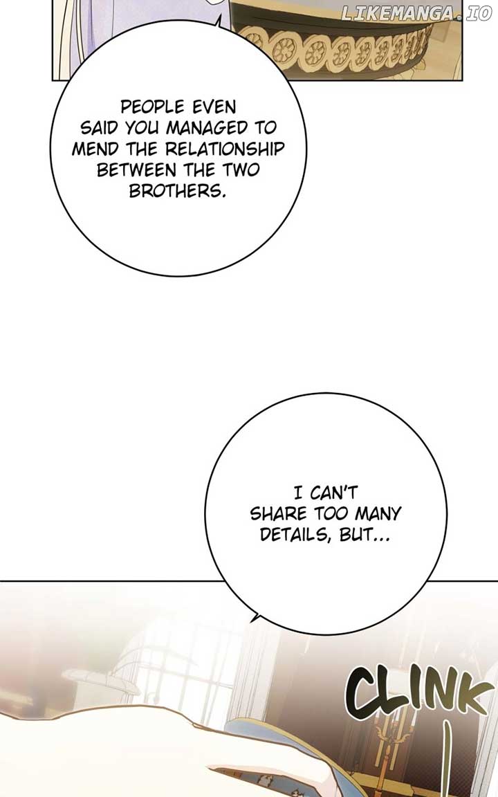 Captain! Is this battlefield here? Chapter 90 359 ch 90 58